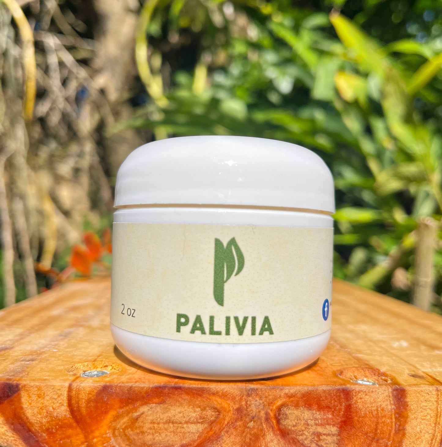 Crema- Amaretto y Arroz