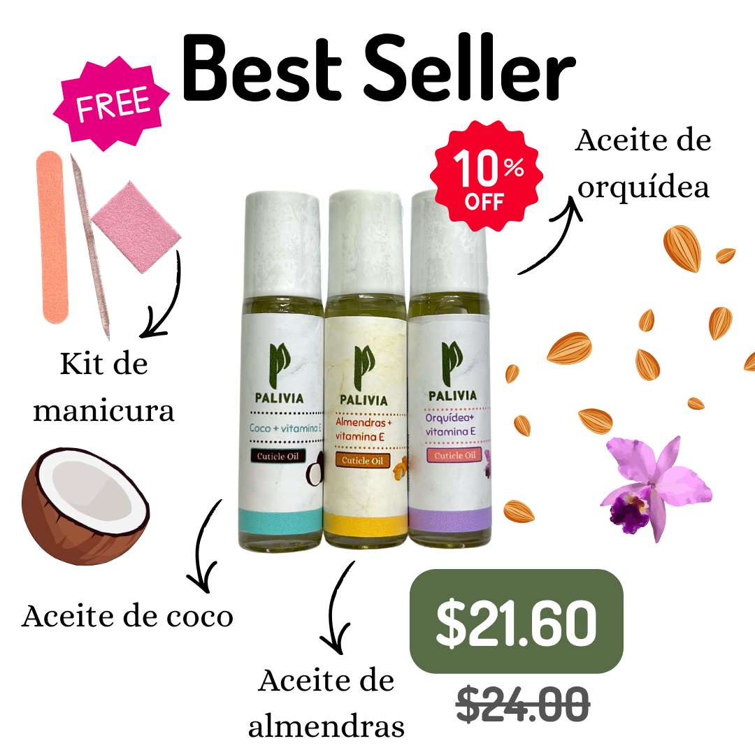 Best Seller