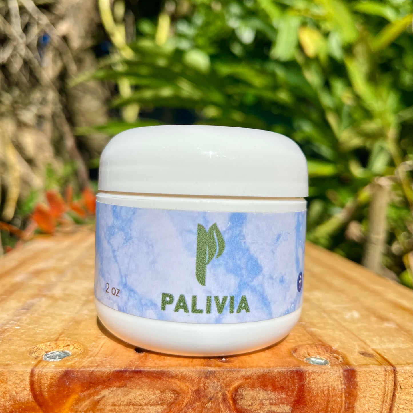 Crema de Menta